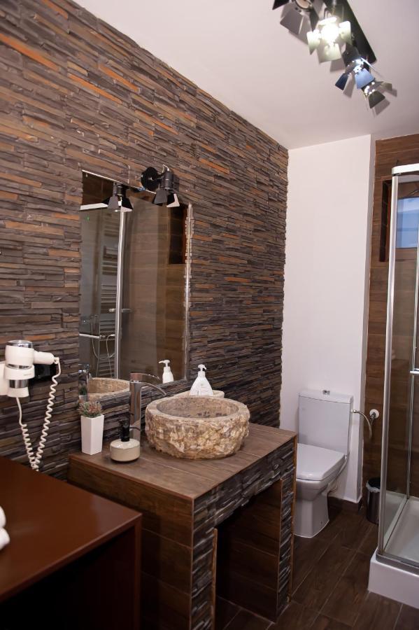 Kai Mountain Luxury Apartment Brasov Exterior photo
